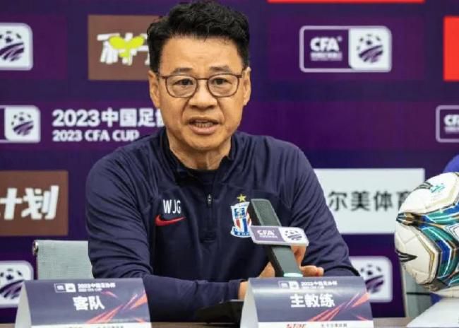 成人在线观看免费观看